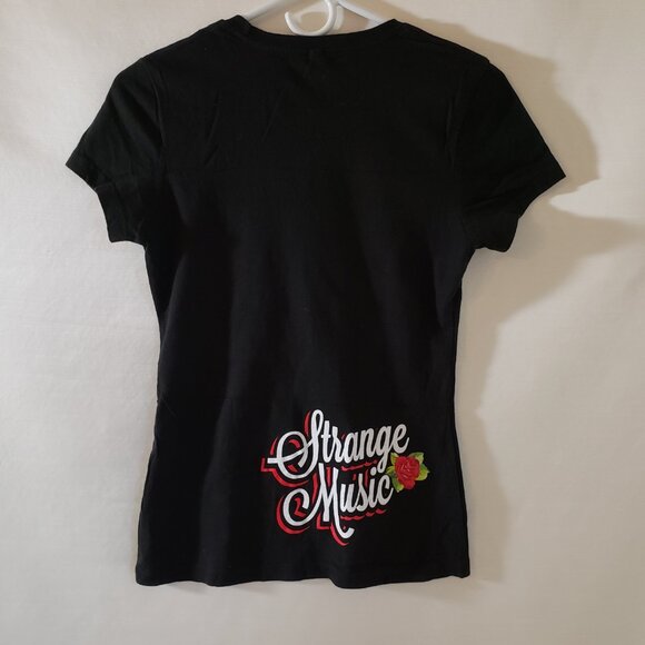 Cute Like NEW Early 00's Strange Music Krizz Kaliko Tech N9ne Tour/ Merch Bundle - Picture 4 of 16